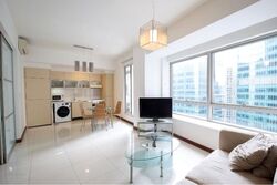 The Sail @ Marina Bay (D1), Apartment #361513921
